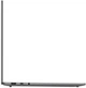 Сенсорный ультрабук 15.3" Lenovo Yoga Slim 7 (15ILL9) Intel Core Ultra 7 256V RAM 16GB SSD 1TB Win11 Aлюминиевый корпус (UKR) - изображение 11