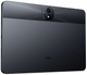 Планшет 11" Full HD TCL Tab 11 Gen 2 6+6/256GB Wi-Fi 8 ядер Android 14 8000 mAh Черный/Серый (102027073) - Уценка - изображение 8