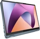 Ноутбук 14'' Lenovo IdeaPad Flex 5 14ABR8 Ryzen 5 7530U RAM 16GB SSD 512GB Windows 11 (UKR) - зображення 9