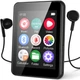 MP3-Плеер на 64 ГБ с Bluetooth и сенсорным экраном Luoran - изображение 1