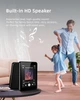 MP3-Плеер на 64 ГБ с Bluetooth и сенсорным экраном Luoran - изображение 3