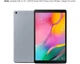 Чехол JETech для Samsung Galaxy Tab A 10.1 2019 (SM-T510/T515) (Черный) - изображение 2