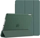 Чехол JETech для iPad 25.91 см (туманно-зеленый) - изображение 1