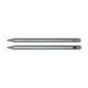 Стилус Lenovo Tab Pen Plus Grey (AP501U) - изображение 2