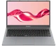 Ноутбук 17.3" Energizer EnergyBook (L17-N41-82AZ) Intel Celeron J4125 RAM 8GB SSD 256GB Windows 11 (UKR) b3 - изображение 1