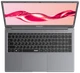 Ноутбук 17.3" Energizer EnergyBook (L17-N41-82AZ) Intel Celeron J4125 RAM 8GB SSD 256GB Windows 11 (UKR) b3 - изображение 2