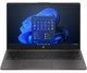 Ноутбук 15.6" HP 255 G10 AMD Ryzen 3 7320U RAM 8GB SSD 256GB Win11 (UKR) - изображение 1