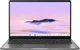 Ноутбук 15.6" ASUS Chromebook CX15 (CX1505CTA-S70031) Intel Core 3 N355 RAM 8GB eMMC 128GB 10ч батарея ChromeOS (UKR) - изображение 1