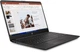 Ноутбук 15.6" HP 255 G10 AMD Ryzen 3 7320U RAM 8GB SSD 256GB Win11 (UKR) - изображение 2