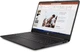 Ноутбук 15.6" HP 255 G10 AMD Ryzen 3 7320U RAM 8GB SSD 256GB Win11 (UKR) - изображение 3