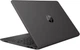 Ноутбук 15.6" HP 255 G10 AMD Ryzen 3 7320U RAM 8GB SSD 256GB Win11 (UKR) - изображение 4