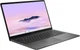 Ноутбук 15.6" ASUS Chromebook CX15 (CX1505CTA-S70031) Intel Core 3 N355 RAM 8GB eMMC 128GB 10ч батарея ChromeOS (UKR) - изображение 4