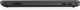 Ноутбук 15.6" HP 255 G10 AMD Ryzen 3 7320U RAM 8GB SSD 256GB Win11 (UKR) - изображение 6