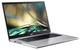 Ноутбук 17.3" Acer Aspire 3 (A317-54-73VM) Intel Core i7-1255U RAM 16GB SSD 512GB Windows 11 (UKR) - изображение 3