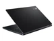 Ноутбук 15.6" Acer TravelMate P2 (TMP215-52-30HE) Intel Core i3-10110U RAM 24GB SSD 512GB + HDD 1TB 12ч батарея Win11 (UKR) - изображение 5