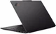 Ультрабук 14" Lenovo ThinkPad X1 Carbon Gen 13 Aura Edition Intel Core Ultra 7 258V RAM 32GB SSD 1TB 15ч батарея Win10 Магниевый корпус (UKR) - изображение 6