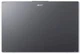 Ноутбук 15.6" Acer Aspire 15 (A15-51M-52Z0) Intel Core 5 120U RAM 16GB SSD 512GB Windows 11 Алюминиевый корпус (UKR) - изображение 6