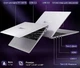 Ноутбук 15.6" Acemagic AX15 Intel N95 RAM 16GB SSD 512GB Win11 (UKR) g2 Б/В - изображение 4