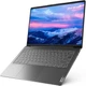 Ноутбук 14" Lenovo IdeaPad 5 Pro 14ACN6 AMD Ryzen 7 5800U RAM 16GB SSD 512GB Windows 11 10 год батарея Алюмінієвий корпус (UKR) - зображення 4