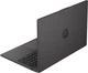 Ноутбук 15.6" HP 250 G10 Intel Core i5-1334U RAM 16GB SSD 256GB Windows 11 (UKR) - изображение 4