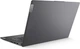 Ноутбук 14" Lenovo IdeaPad (5-14ALC05) AMD Ryzen 5 5500U RAM 8GB SSD 256GB Win10 Алюминиевый корпус (UKR) - изображение 6