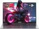 Ноутбук 16.1" ACEMAGIC AX16 Pro AMD Ryzen 7 5825U RAM 16GB SSD 512GB Windows 11 (UKR) - зображення 1