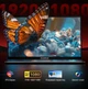 Ноутбук 16.1" ACEMAGIC AX16 Pro AMD Ryzen 7 5825U RAM 16GB SSD 512GB Windows 11 (UKR) - зображення 2