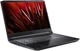 Ноутбук 17.3" Acer Nitro 5 (AN517-54-90M0) Intel Core i9-11900H RAM 16GB SSD 1TB GeForce RTX 3060 Windows 11 (UKR) - изображение 2