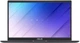 Ноутбук 15.6" ASUS E510MA (E510MA-EJ653WS) Intel Celeron N4020 RAM 4GB SSD 128GB Windows 11 (UKR) - изображение 2