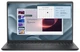 Ноутбук 15.6" Dell Inspiron 15 (DC15250) Intel Core i7-1355U RAM 16GB SSD 512GB Windows 11 (UKR) - зображення 1