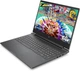 Ноутбук 16.1" HP Victus 16-s1276ng Gaming AMD Ryzen 7 8845HS RAM 32GB SSD 1TB GeForce RTX 4060 Win11 (UKR) - изображение 3