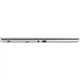 Ноутбук 17.3" Asus Chromebook CX1700CKA-BX0034 N4500 RAM 4 ГБ eMMC 64 ГБ ChromeOS (UKR) - изображение 6