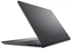Ноутбук 15.6" Dell Inspiron 15 (DC15250) Intel Core i7-1355U RAM 16GB SSD 512GB Windows 11 (UKR) - зображення 4