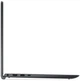 Ноутбук 15.6" Dell Inspiron 15 (DC15250) Intel Core i7-1355U RAM 16GB SSD 512GB Windows 11 (UKR) - зображення 6