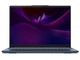 Ультрабук16" Lenovo IdeaPad Slim 5 16IRH10 Intel Core i7-13620H RAM 32GB SSD 1TB Win11 (UKR) - изображение 1