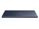 Ультрабук16" Lenovo IdeaPad Slim 5 16IRH10 Intel Core i7-13620H RAM 32GB SSD 1TB Win11 (UKR) - изображение 4