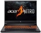 Ноутбук 16" Acer Nitro V 16 Gaming (ANV16-41-R097) AMD Ryzen 7 8845HS RAM 16GB SSD 1TB GeForce RTX 4060 Win11 (UKR) - изображение 1