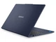 Ультрабук16" Lenovo IdeaPad Slim 5 16IRH10 Intel Core i7-13620H RAM 32GB SSD 1TB Win11 (UKR) - изображение 9