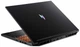 Ноутбук 16" Acer Nitro V 16 Gaming (ANV16-41-R097) AMD Ryzen 7 8845HS RAM 16GB SSD 1TB GeForce RTX 4060 Win11 (UKR) - изображение 5