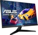 Монитор 23.8'' ASUS VY249HGR Full HD IPS 100 Гц (102158586) - Уценка - изображение 2