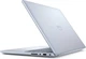 Ноутбук 14" Dell Inspiron 14 5440 Intel Core i5-1334U RAM 16GB SSD 1TB Win11 (UKR) - зображення 5