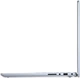 Ноутбук 14" Dell Inspiron 14 5440 Intel Core i5-1334U RAM 16GB SSD 1TB Win11 (UKR) - зображення 7