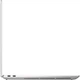 Сенсорний ультрабук 16.3" Dell XPS 16 (9640) Intel Core Ultra 9 185H RAM 32GB SSD 1TB GeForce RTX 4070 Win11 Алюмінієвий корпус (UKR) - зображення 8