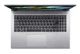 Ноутбук 15.6" Acer Aspire 3 (A315-44P-R732) AMD Ryzen 7 5700U RAM 16GB SSD 512GB Windows 11 (UKR) - изображение 2