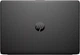 Ноутбук 15.6" HP 250 G10 Intel Core i7-1355U RAM 32GB SSD 1TB Windows 11 UKR g2 Б/В - изображение 4