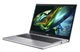 Ноутбук 15.6" Acer Aspire 3 (A315-44P-R732) AMD Ryzen 7 5700U RAM 16GB SSD 512GB Windows 11 (UKR) - изображение 4
