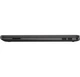Ноутбук 15.6" HP 250 G10 Intel Core i7-1355U RAM 32GB SSD 1TB Windows 11 UKR g2 Б/В - изображение 6