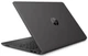 Ноутбук 15.6" HP 255 G8 AMD Ryzen 5 5500U RAM 16GB SSD 1ТB Windows 11 (UKR) Б/В - зображення 4