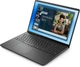 Ноутбук 16" Dell Inspiron 16 (DC16250) Intel Core 7 150U RAM 16GB SSD 1TB Windows 11 (UKR) - изображение 5