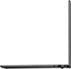 Ноутбук 16" Dell Inspiron 16 (DC16250) Intel Core 7 150U RAM 16GB SSD 1TB Windows 11 (UKR) - изображение 9
